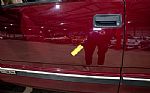 1995 Suburban K2500 LT Thumbnail 34