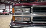 1995 Suburban K2500 LT Thumbnail 51