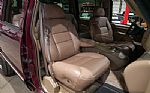 1995 Suburban K2500 LT Thumbnail 62