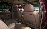 1995 Suburban K2500 LT Thumbnail 71