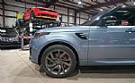 2019 Range Rover Sport HSE Thumbnail 3