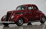 1937 Coupe Thumbnail 28