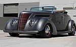 1937 Model 78 Thumbnail 5