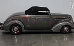 1937 Model 78 Thumbnail 8