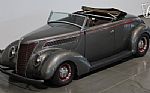 1937 Model 78 Thumbnail 10