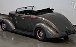 1937 Model 78 Thumbnail 12