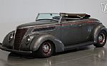 1937 Model 78 Thumbnail 18