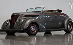 1937 Model 78 Thumbnail 22