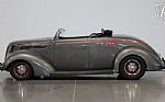 1937 Model 78 Thumbnail 19