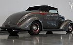 1937 Model 78 Thumbnail 26