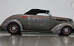 1937 Model 78 Thumbnail 25