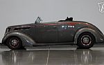 1937 Model 78 Thumbnail 27