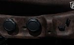 1937 Model 78 Thumbnail 52