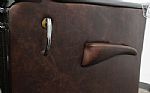 1937 Model 78 Thumbnail 64