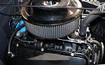 1937 Model 78 Thumbnail 73