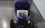 1930 Model A Thumbnail 5