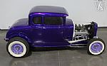 1930 Model A Thumbnail 7