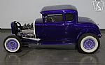 1930 Model A Thumbnail 10