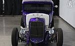 1930 Model A Thumbnail 13