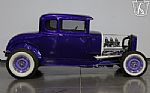 1930 Model A Thumbnail 15