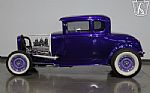 1930 Model A Thumbnail 18