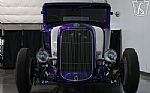 1930 Model A Thumbnail 21