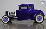 1930 Model A Thumbnail 26