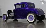 1930 Model A Thumbnail 27
