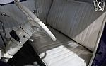 1930 Model A Thumbnail 32