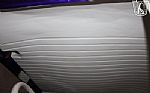1930 Model A Thumbnail 46