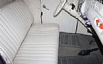 1930 Model A Thumbnail 49