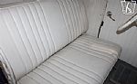 1930 Model A Thumbnail 50