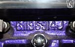 1930 Model A Thumbnail 63