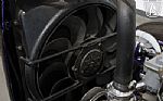 1930 Model A Thumbnail 69