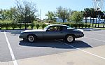 1979 Camaro Thumbnail 5