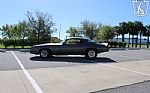 1979 Camaro Thumbnail 13