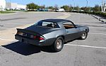 1979 Camaro Thumbnail 18