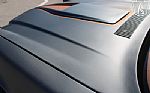 1979 Camaro Thumbnail 37