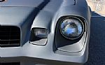 1979 Camaro Thumbnail 42