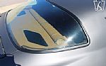 1979 Camaro Thumbnail 52