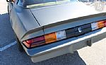 1979 Camaro Thumbnail 59