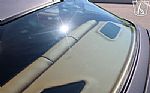 1979 Camaro Thumbnail 61