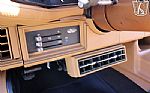 1979 Camaro Thumbnail 72