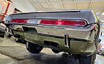 1970 Challenger Thumbnail 17