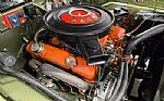 1970 Challenger Thumbnail 27