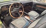 1970 Challenger Thumbnail 33