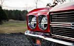 1970 Chevelle Chevy Big Block V8, R Thumbnail 17