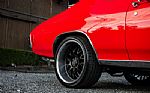 1970 Chevelle Chevy Big Block V8, R Thumbnail 42