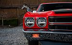 1970 Chevelle Chevy Big Block V8, R Thumbnail 51