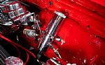 1970 Chevelle Chevy Big Block V8, R Thumbnail 69